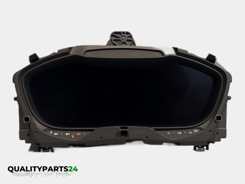Audi Instrument Cluster 8S0 920 790B (Bosch)