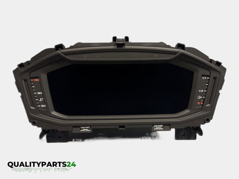 Audi Instrument Cluster 82A 920 700 (Continental)
