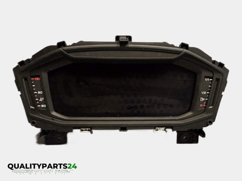 Audi Instrument Cluster 82A 920 700 A (Continental)