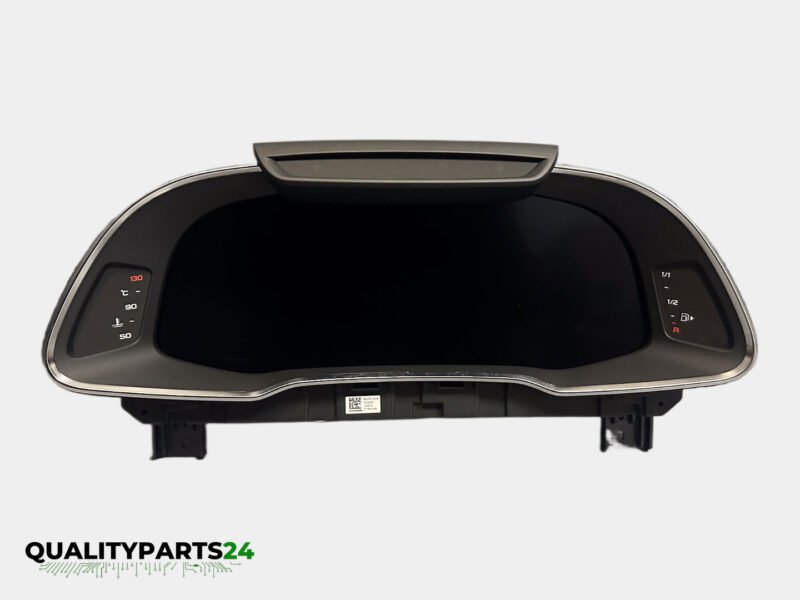 Audi Instrument Cluster 4S0 920 790 (Bosch)