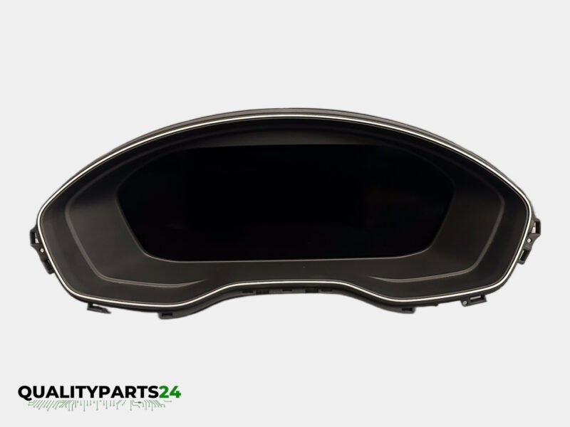 Audi Instrument Cluster 80A 920 790J (Bosch)