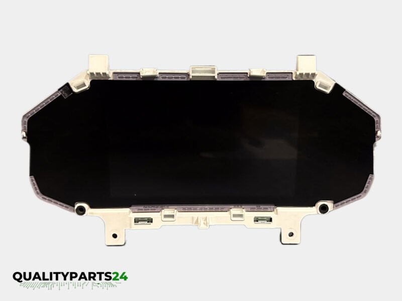 Seat Instrument Cluster 6F0 920 330 (Visteon)