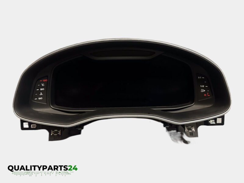 Audi Instrument Cluster 4K0 920 790B (Bosch)