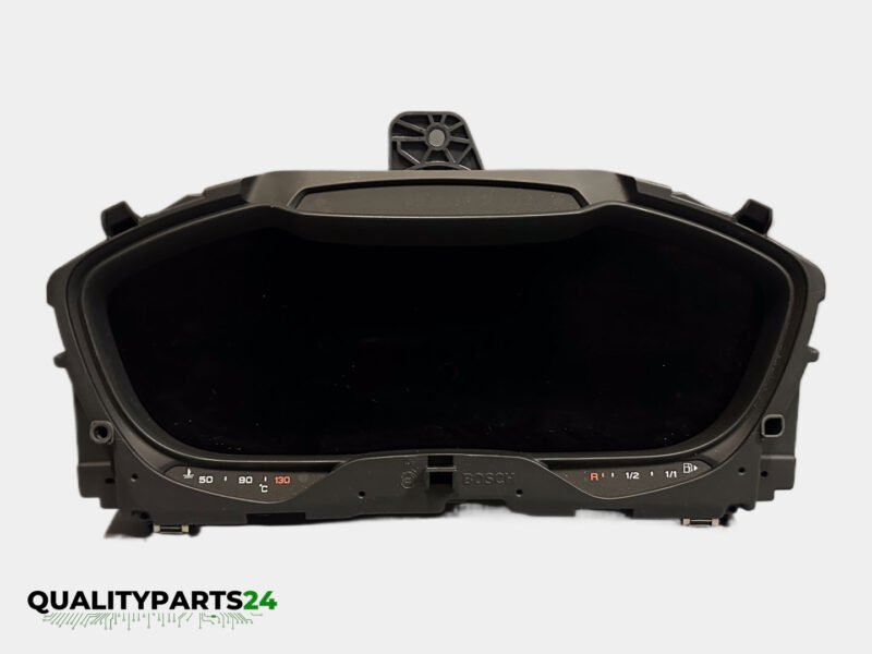 Audi Instrument Cluster 8S0 920 790C (Bosch)