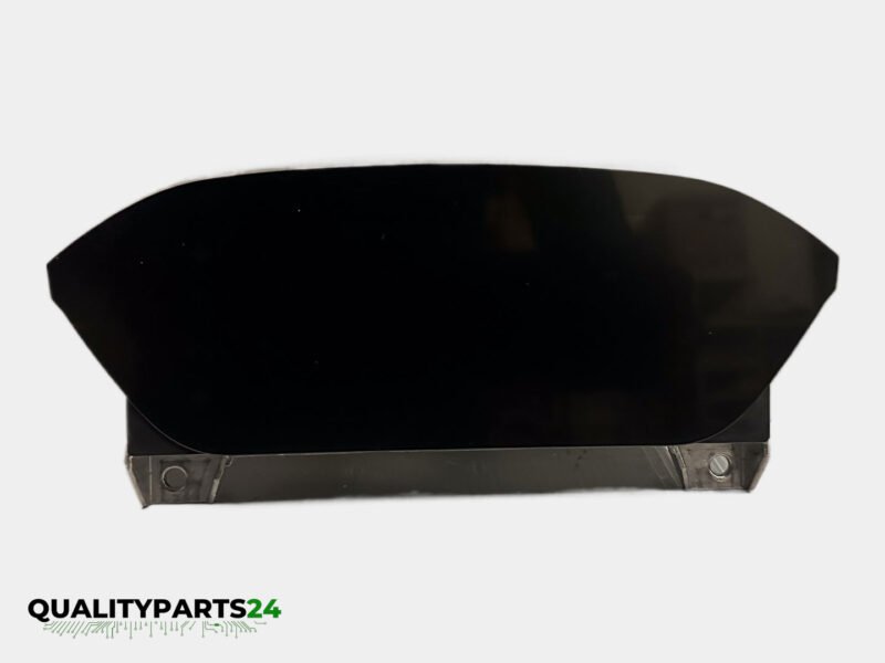 Skoda Instrument Cluster 5LA 920 320A (LG Electronics)