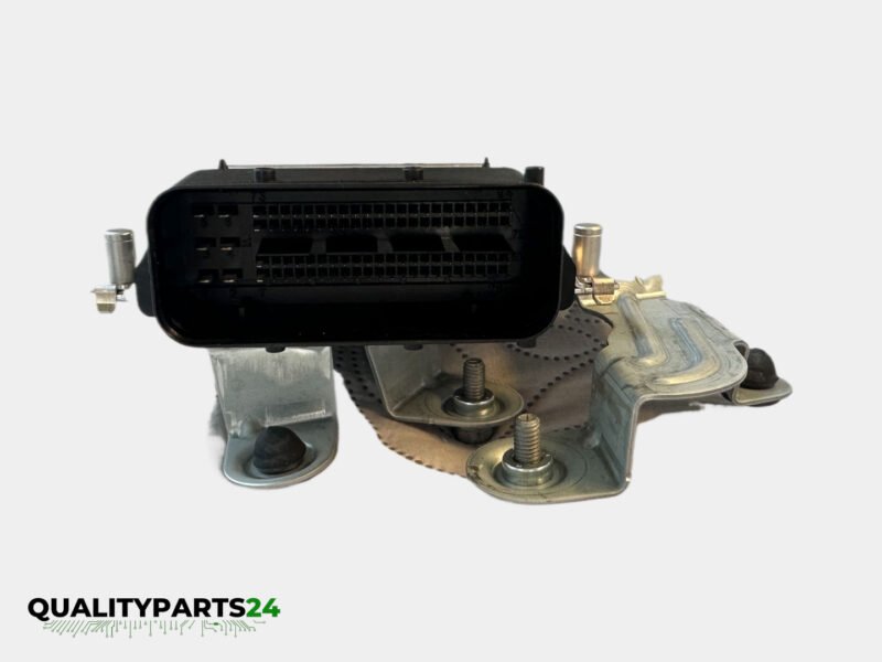 Mercedes Control Unit A0009009209 (Bosch) - Image 2