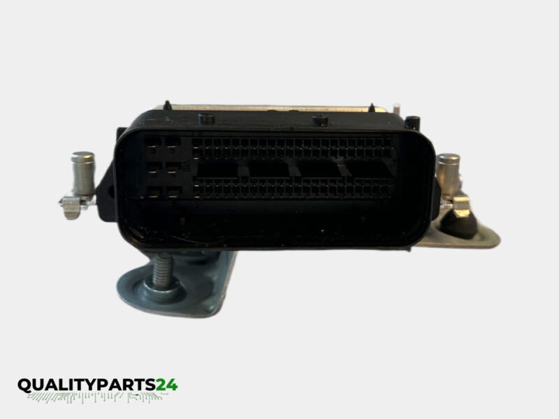 Mercedes Control Unit A0009006706 (Bosch) - Image 2