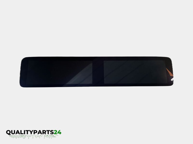 Mercedes-Benz Widescreen Display A213545292