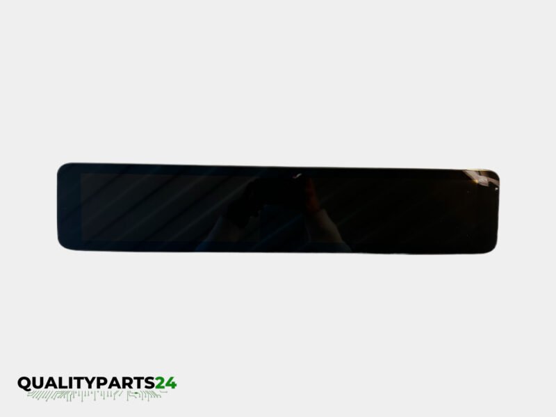 Mercedes-Benz Widescreen Display A1779002915 (Mitsubishi Electric)