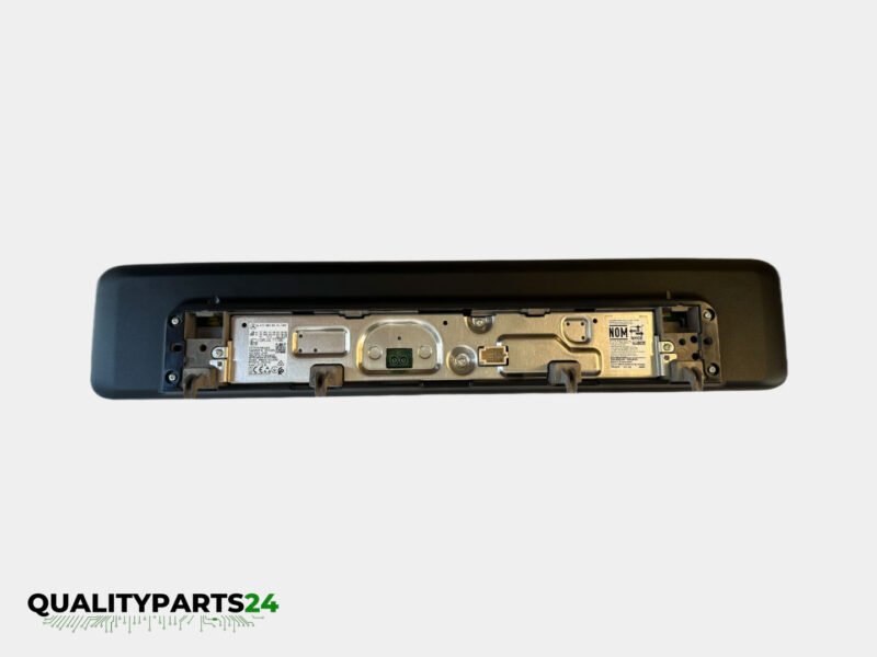 Mercedes-Benz Widescreen Display A1779002915 (Mitsubishi Electric) - Image 2