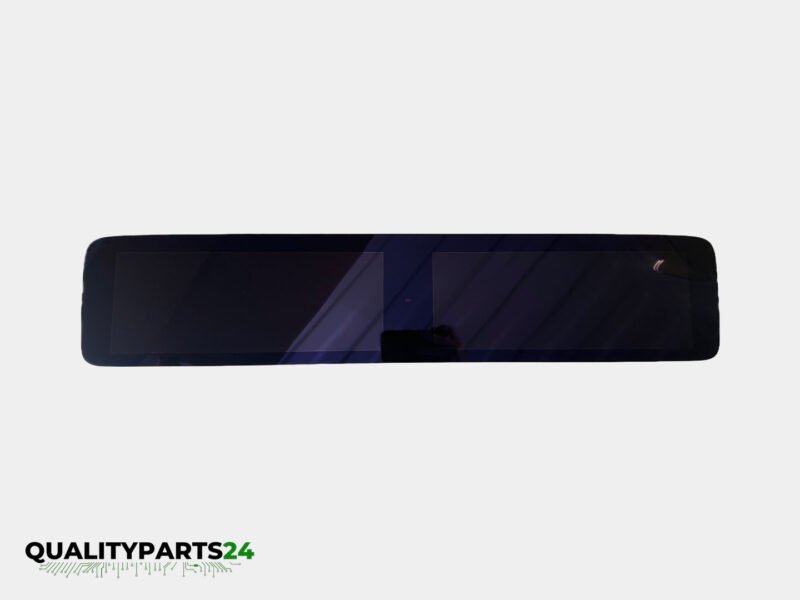 Mercedes-Benz Widescreen Display A2139008633