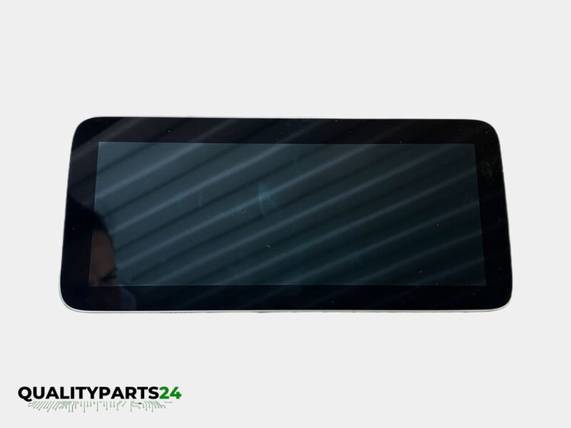 Mercedes Benz Display Unit A2059000441