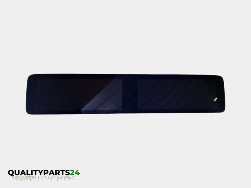 Mercedes-Benz Widescreen Display A2139006435
