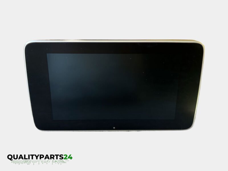 Mercedes-Benz Display A2059002211