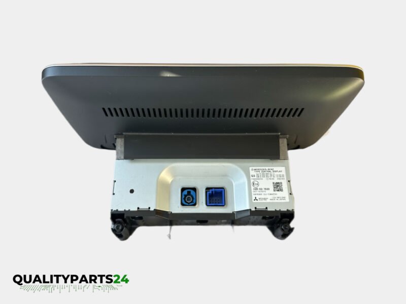Mercedes-Benz Display A2059002211 - Image 2