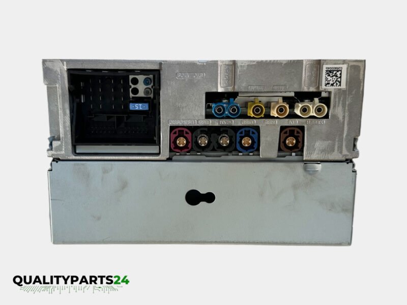 A2059008430